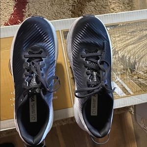 Women’s Hoka Rincons 3